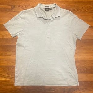 Boss Hugo Boss polo shirt